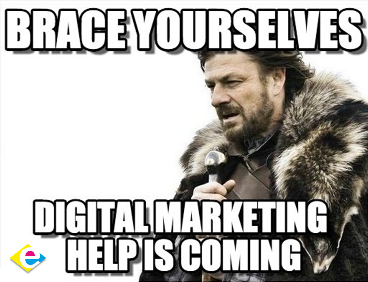 Evirtualteam's tweet photo. Digital Marketing Trolls #DigitalMarekting Help Is On Your Way #marketingtrolls Information By @Evirtualteam #traditionalmarketing #marketing #offshoreoutsourcing #outsourcing #offshore #videomarketing #digitalmarketing #graphics #dataentry #virtualassistantnextdoor #evirtualteam https://t.co/UkYJDz1MGn