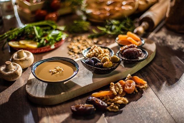 meramNL's tweet photo. Welkom #ramadan ✨🌙🕌Blijf op de hoogte van onze Iftar menu en deel deze speciale gelegenheid met je familie en/of vrienden. Kom bij Meram de #iftar menu proeven🤗

#restaurant #ramadan #iftar #amsterdam #rotterdam #eten #gezellig #menu #burgers #lamsrack #mercimek #linzens… https://t.co/B8bwT4YZ1N