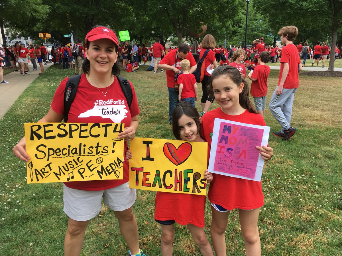 #Red4Ed. <a href="/pgesflyers/">Pleasant Grove Elem</a> <a href="/PGES_PTA/">Pleasant Grove PTA</a>