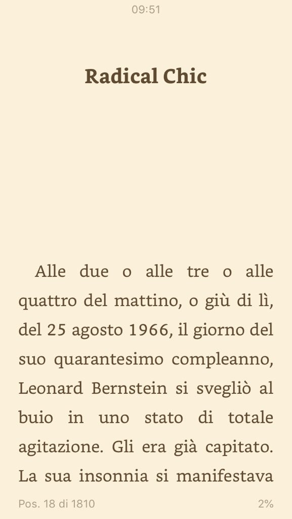 #Countdown -987Era #Trump #16Maggio.  Chissà se il dandy #TomWolf nel paradiso degli artisti ha già incontrato Lenny B, il divino maestro quinta colonna dei #RadicalChic <a href="/Radio3tweet/">Rai Radio3</a> <a href="/NewYorker/">The New Yorker</a> <a href="/tomasomontanari/">Tomaso Montanari Presidente</a> <a href="/annamasera/">Anna Masera</a> <a href="/antocirina/">antocirina</a> <a href="/paola_severini/">Paola Severini</a> @monicanonno @elenastanka