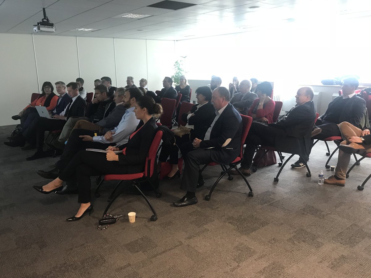 Laurence Amillard Do tweet media