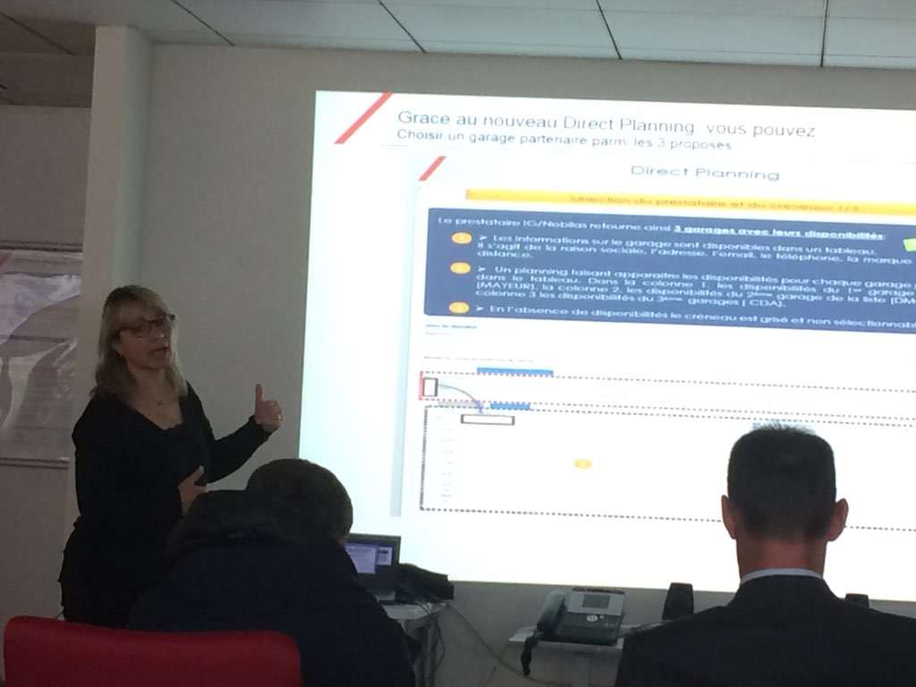 Laurence Amillard Do tweet media