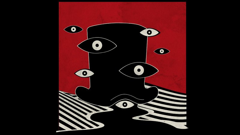 kunsthogeschool's tweet photo. Vanavond vanaf 19.00 uur in Paradiso Noord: eindexamenfestival May Days met Don’t Wake the Dreamer. Een avond vol verschillende muziekstijlen! @consAmsterdam @CvApop #lichting 2018 https://t.co/oND7biArA2 https://t.co/vMfkR1XTsF
