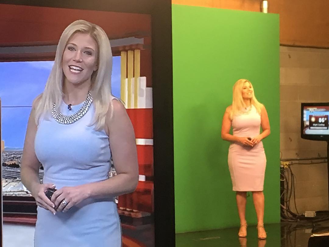 Cassandra Jones's Instagram, Twitter & Facebook on IDCrawl