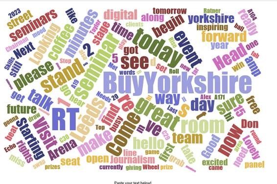 The Oakland Group tweet media