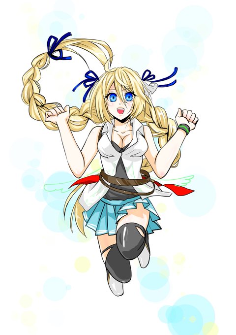 被ってはいけないクラッシュフィーバーのtwitterイラスト検索結果 被ってはいけないクラッシュフィーバーのtwitterイラスト検索結果
