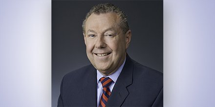 Lutron’s David Weinstein, VP of Residential Sales, will kick off <a href="/CEDIA/">CEDIA</a> #BusinessXchange today in the Emerging Trends Forum- exploring how both #consumer and #technology trends will affect your business in the coming years. bit.ly/2Iol7ar