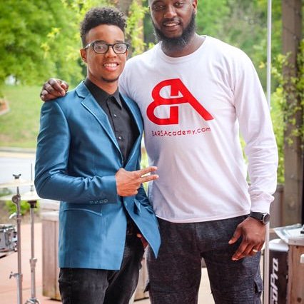 Children and  Choice (@chil58705756) on Twitter photo 