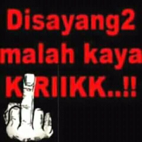 HartoAwaganbgt's tweet photo. https://t.co/tKhgBPE8ym