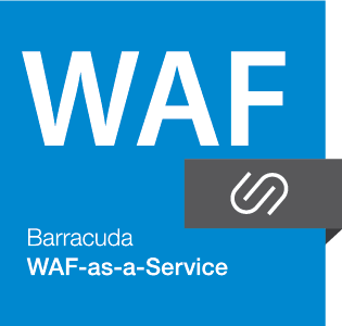 barracuda's tweet photo. We are pleased to announce that Barracuda WAF-as-a-Service has joined our award-winning Barracuda Web Application Firewall (WAF) lineup.   Details here - https://t.co/IjRGwG4Ez7  #appsec #devops #devsecops #infosec #webapplicationfirewall #cloudgenfirewall https://t.co/RfHBNYH2YI