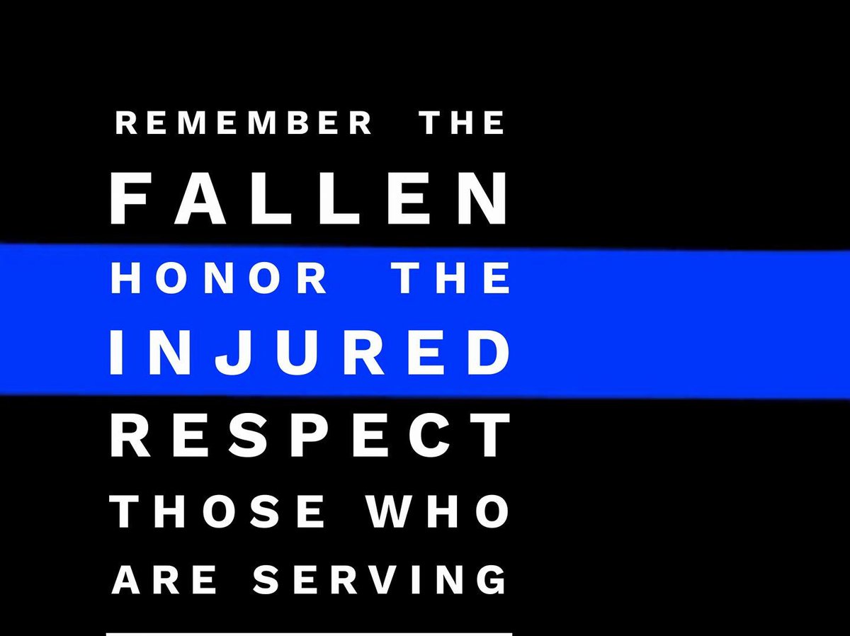 Hendricks County Business Leader Twitter