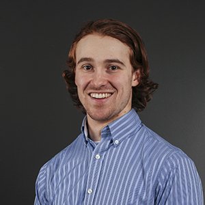 NipissingU's tweet photo. Today we're pleased to profile Cory Tremblay who is working toward a Bachelor of Physical and Health Education degree and is a Dave Marshall Leadership Award recipient in the Academic Category: https://t.co/hfJNq3zJfE 💙💚 https://t.co/wd51gYzyfB