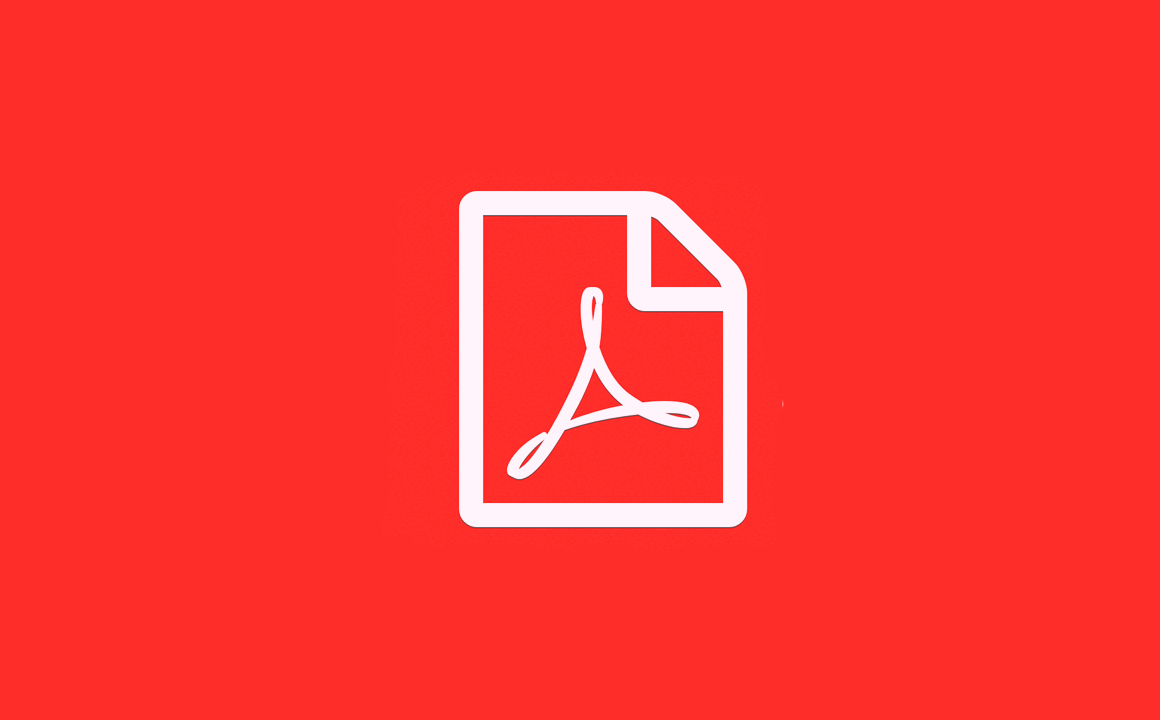 1downloadnet's tweet image. Our profile on Behance behance.net/1download #1download #searchpdf #pdfsearchengine