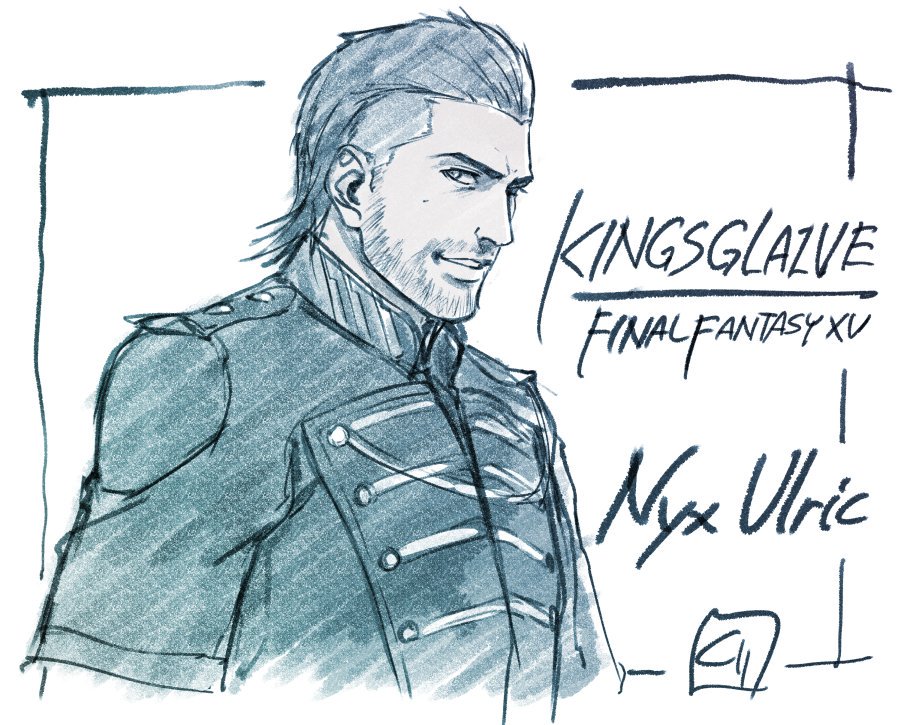 にっくす！
x.com/FFXVJP/status/…