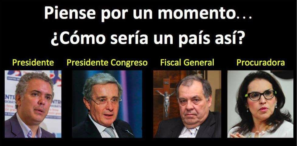 No sean así, que no pude dormir...