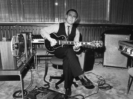  To me, art is the capacity to experience one s innocence Happy birthday Robert Fripp x 