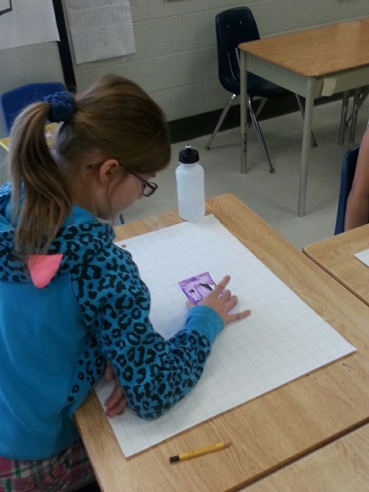 six_brock's tweet photo. Playing the grid game https://t.co/ICwJuSlKeB