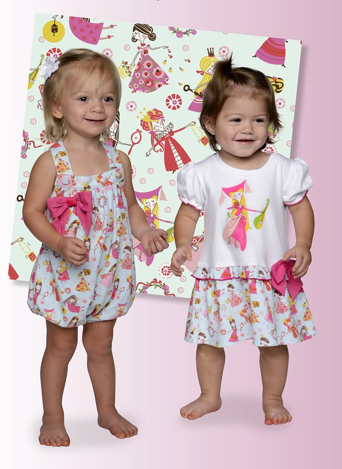 JamesGirone's tweet photo. #Snopea From the #summer2018 Singing Fairies #babycollection. #babydress #babyromper #babyclothing #babygirlfashion #snopeasprouts #snopeawear https://t.co/RMfhcERiVd https://t.co/odePkFngS6
