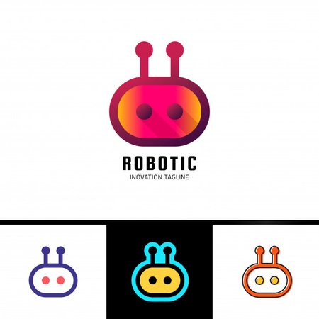 johncroyle_92's tweet image. #AcceptanceInsurance, #HealthInsuranceQuotes PNB MetLife adds to string of Indian insurance IPOs goo.gl/JEUFYP