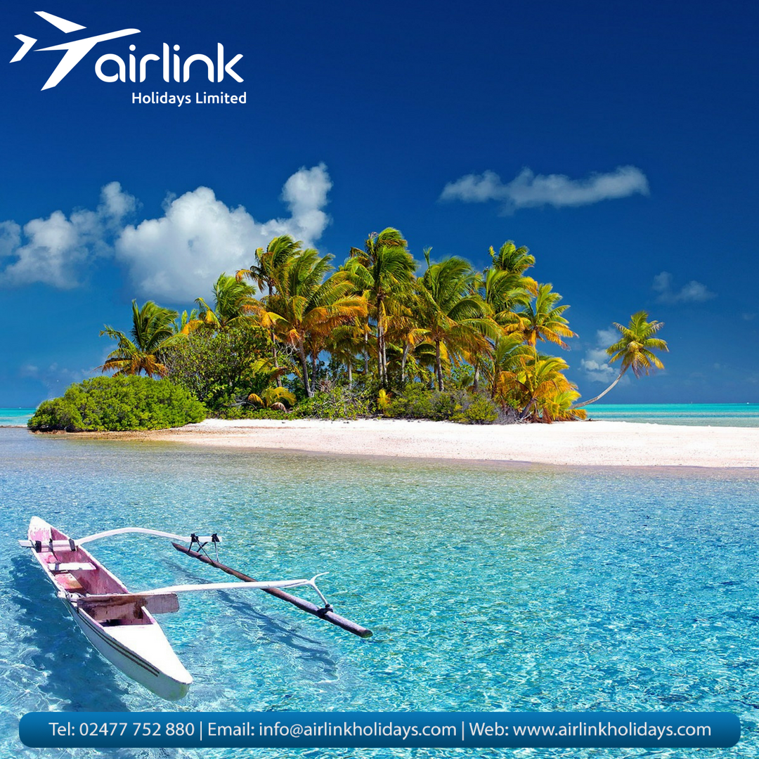 Call Us For The Best Deals For Beach Holidays! We Will Not Be Beaten On Price Or Service! 
Call  us today to find out more ☎️ 02477 752 880
 📍384 Stoney Stanton Road  Coventry CV6 5DH