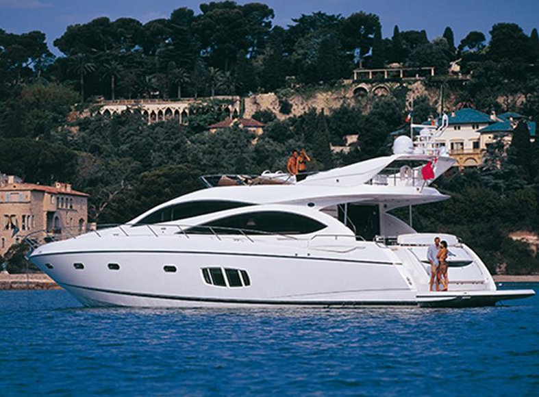 New CA JUPJU | Sunseeker Manhattan 70 - mailchi.mp/61362c7d6561/v…