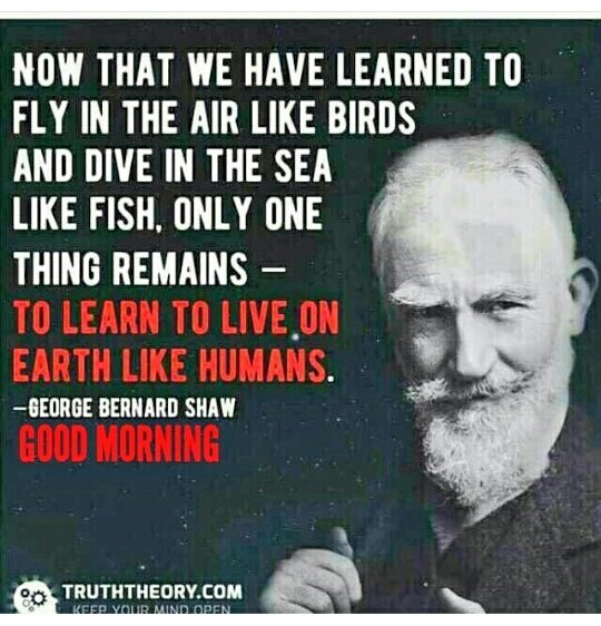 monty jiani (@montyjiani) on Twitter photo 