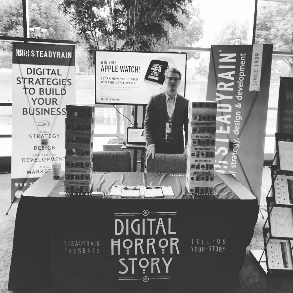 David Kidd tweet media