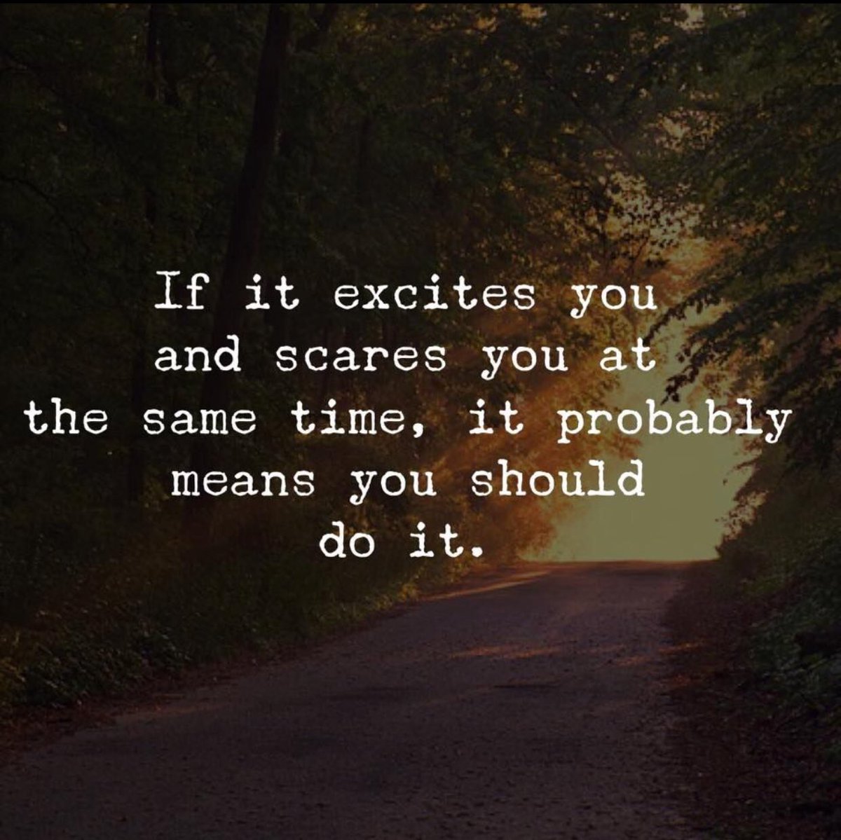 VictorGreen21's tweet photo. GM. Word of today. Enjoy! VG ❤️😀 https://t.co/3N6GWo8Tqg