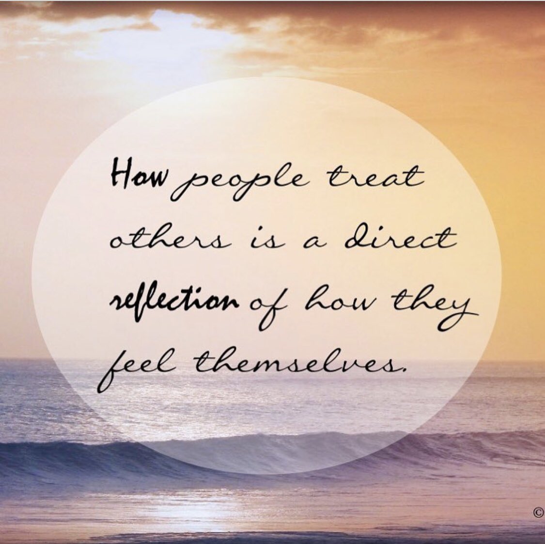 Christine A. Finerty (@counselingmind) on Twitter photo Make sure you feel good on the inside it will show on the outside.#wellnesswednesday Make sure you feel good on the inside it will show on the outside.#wellnesswednesday