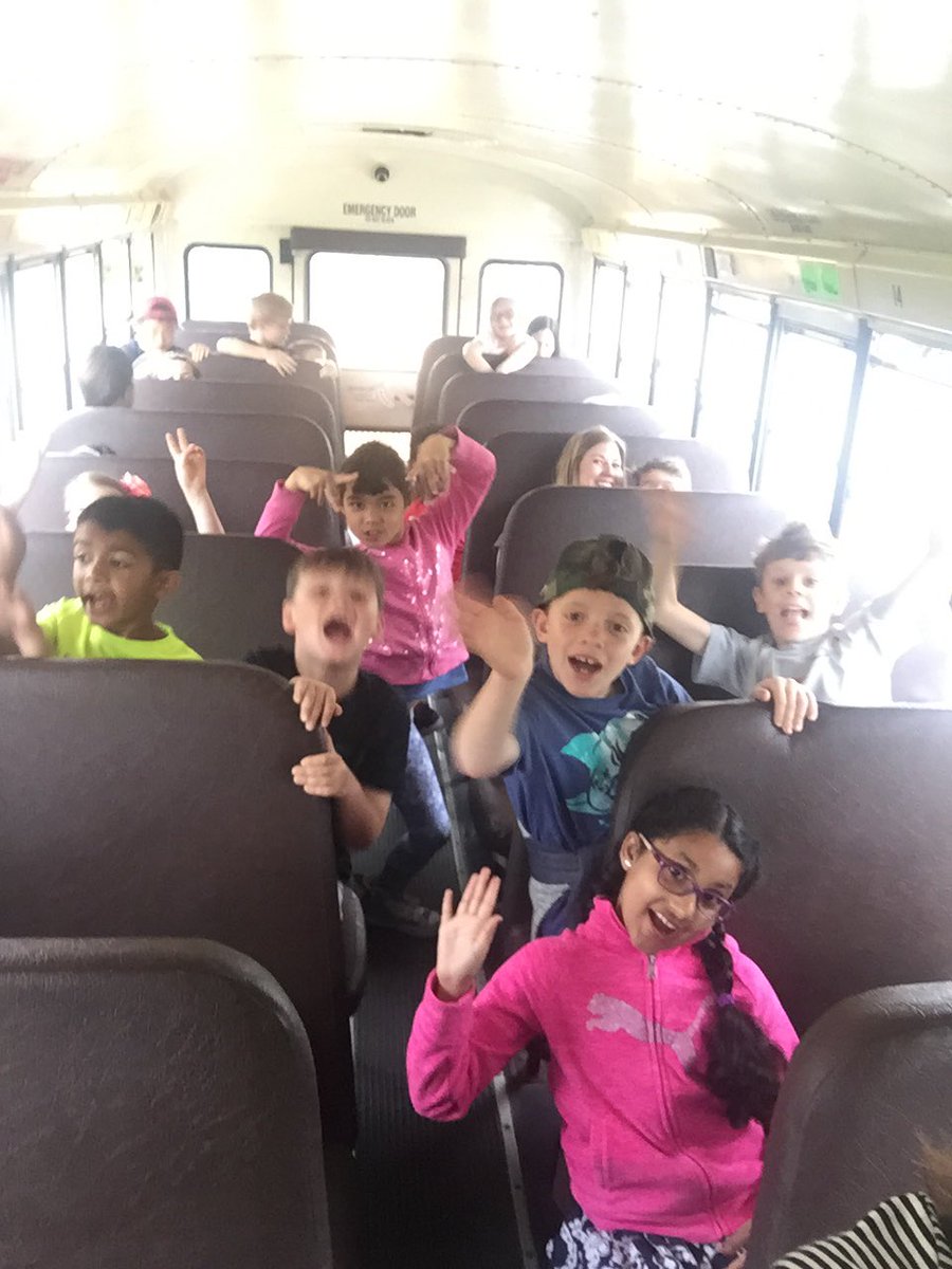 GRE Second Grade tweet media