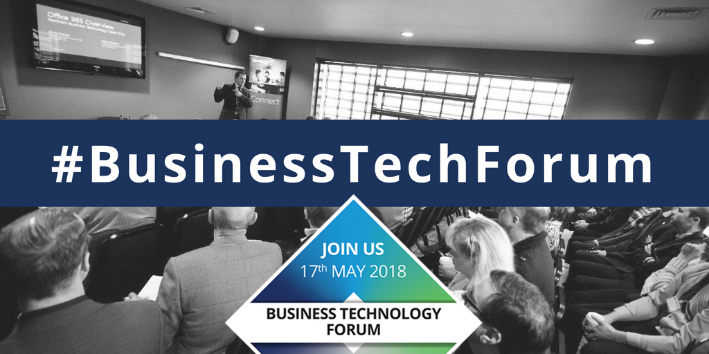 BCN (@bcn_group) on Twitter photo Are you joining us tomorrow? Don’t forget to use the hashtag #BusinessTechForum. We’d love to hear how your day’s going!
<a href="/ngcnetworks/">NGC Networks</a> @BenJohnsonLtd <a href="/sageuk/">Sage UK</a> <a href="/panintelligence/">Panintelligence</a> <a href="/azuredan/">Daniel Baker</a> <a href="/jamie_geek/">Jamie Woodruff</a> <a href="/YH_CyberProtect/">Yorkshire & Humber Regional Cyber Crime Unit</a> <a href="/SonicWall/">SonicWall</a> <a href="/draycir/">Draycir Limited</a> <a href="/EurekaSolutions/">Eureka Solutions</a> <a href="/Veeam_UKI/">Veeam UK</a> <a href="/ESETUK/">ESET UK</a> <a href="/KnowBe4/">KnowBe4</a> Are you joining us tomorrow? Don’t forget to use the hashtag #BusinessTechForum. We’d love to hear how your day’s going!
<a href="/ngcnetworks/">NGC Networks</a> @BenJohnsonLtd <a href="/sageuk/">Sage UK</a> <a href="/panintelligence/">Panintelligence</a> <a href="/azuredan/">Daniel Baker</a> <a href="/jamie_geek/">Jamie Woodruff</a> <a href="/YH_CyberProtect/">Yorkshire & Humber Regional Cyber Crime Unit</a> <a href="/SonicWall/">SonicWall</a> <a href="/draycir/">Draycir Limited</a> <a href="/EurekaSolutions/">Eureka Solutions</a> <a href="/Veeam_UKI/">Veeam UK</a> <a href="/ESETUK/">ESET UK</a> <a href="/KnowBe4/">KnowBe4</a>