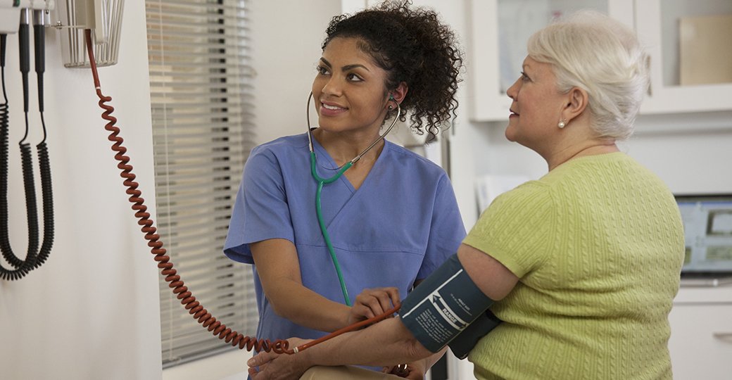 FormativHealth's tweet photo. Improve your #PracticeProfitability while focusing on #PatientCare. Join our webinar on May 23rd  or May 24th- Register Here - https://t.co/Ftrj9PMi4l https://t.co/kiFDW0Tw0X