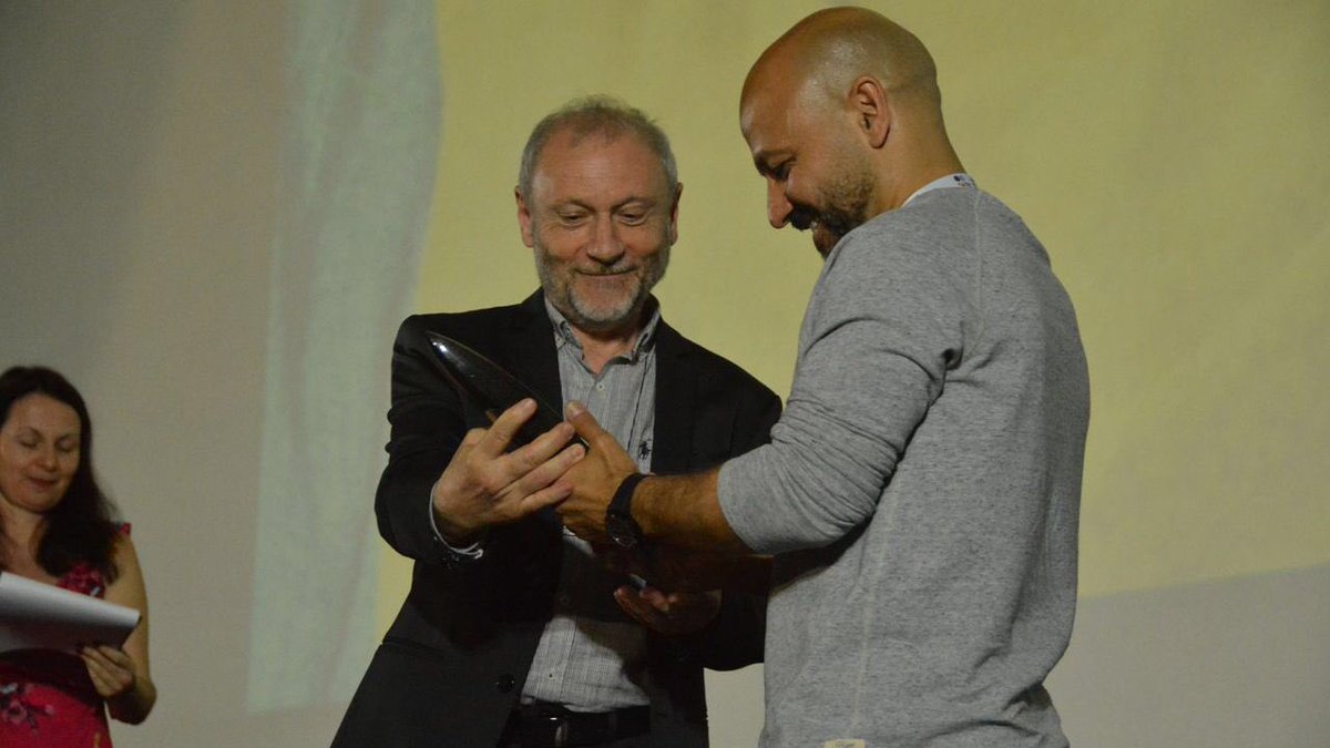 antony petrou tweet media