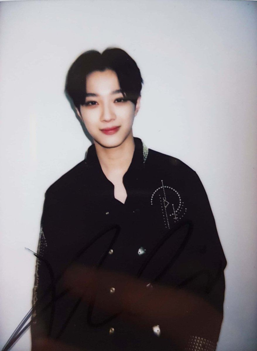 KUANLIN THAILAND tweet media