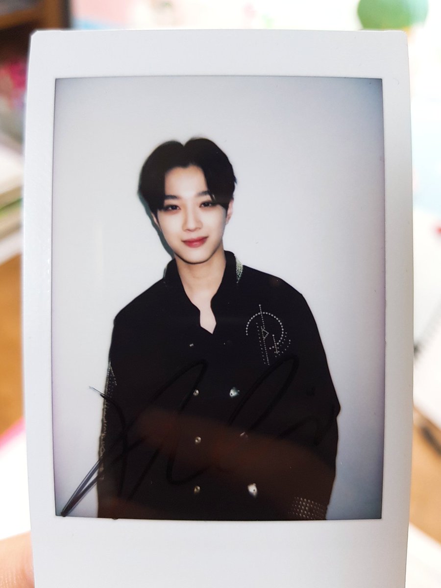 KUANLIN THAILAND tweet media