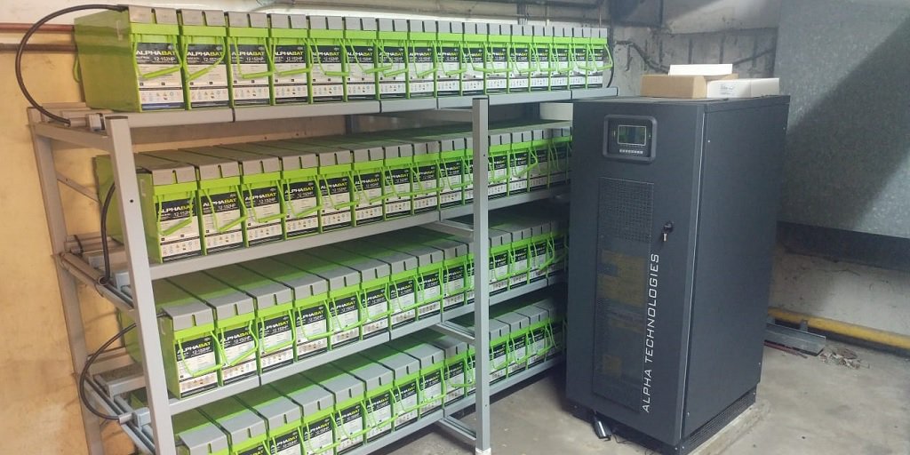 OffGridFactory tweet picture