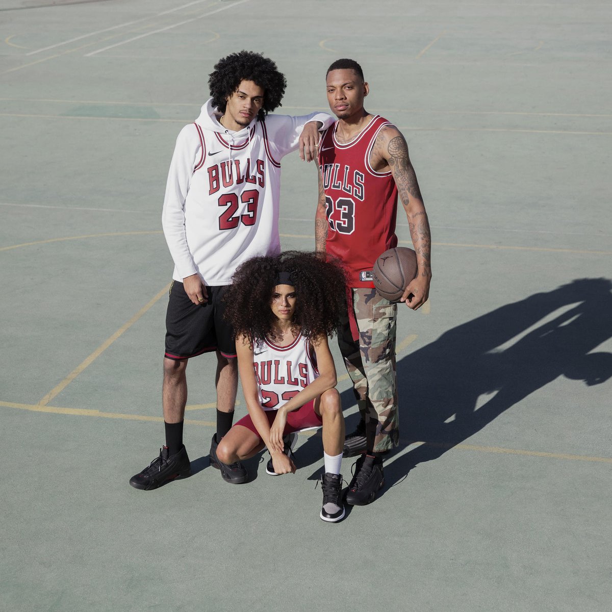 TheShoeGame tweet media