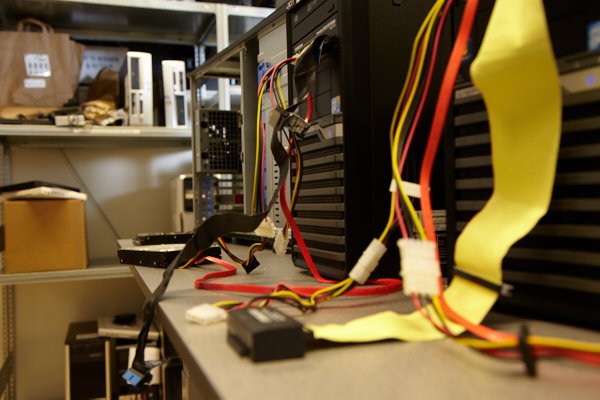 ZiuZ Forensic tweet media