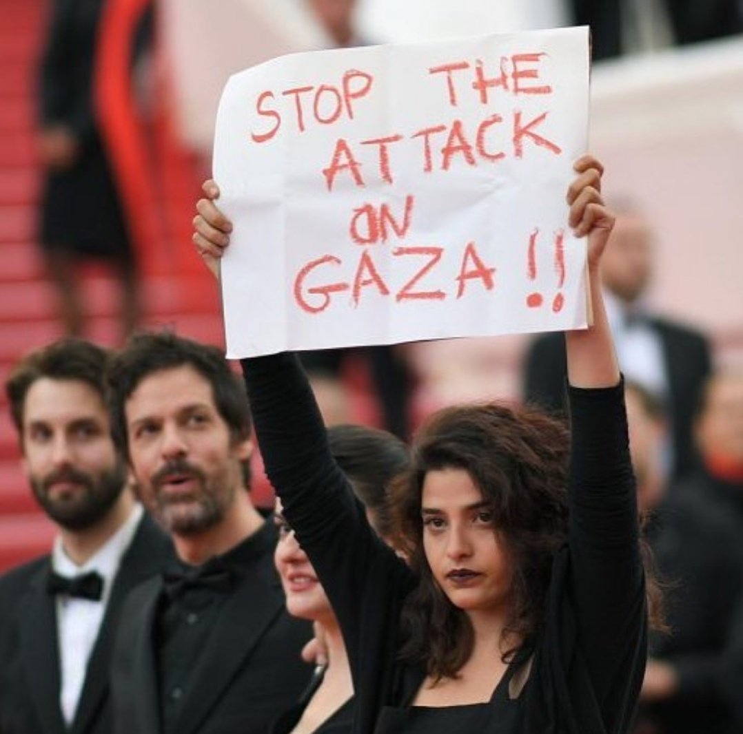 וואקאס אחמד יוסופזאי tweet media