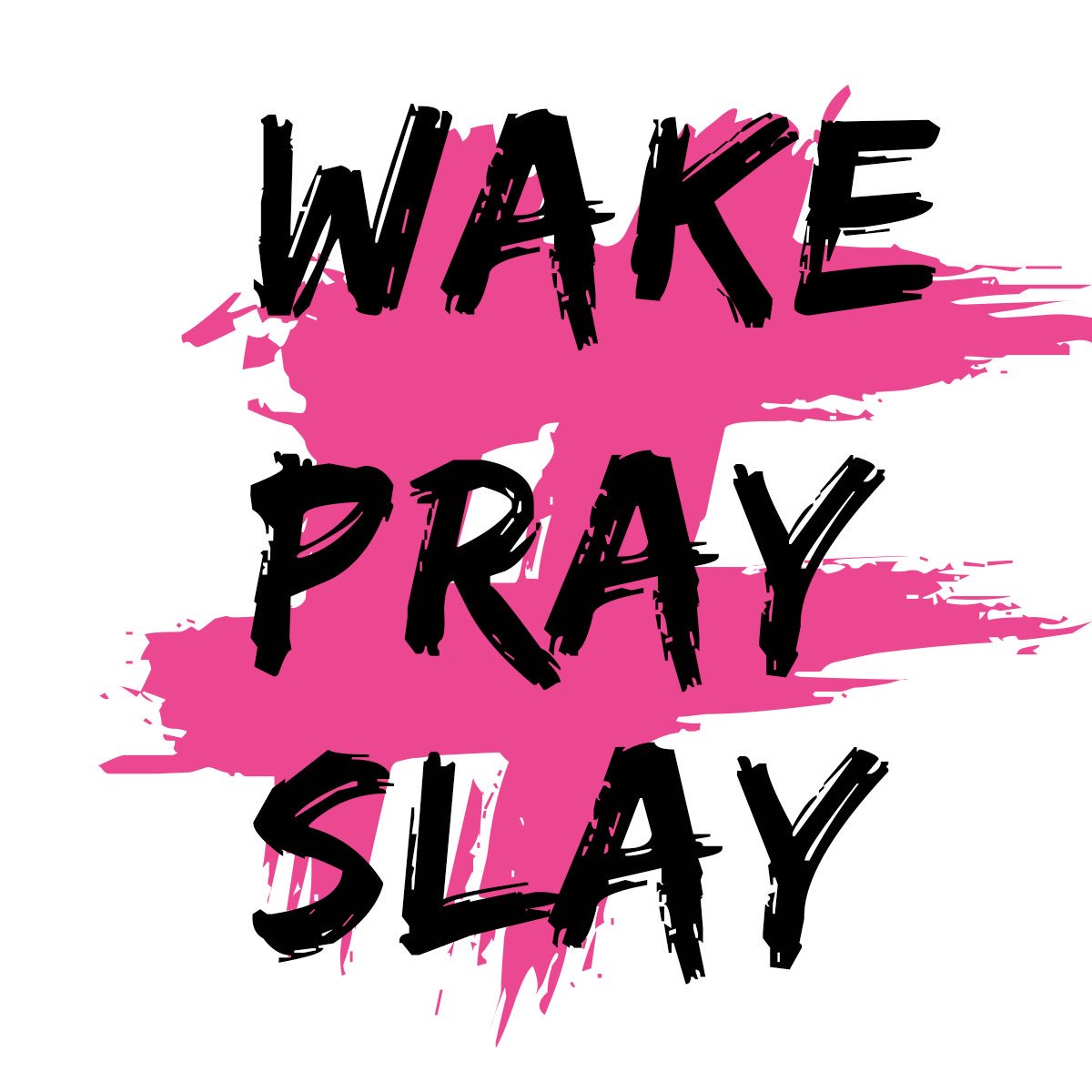 FlippedChurch's tweet photo. Let’s make it a great day! https://t.co/mmDYewjvPq