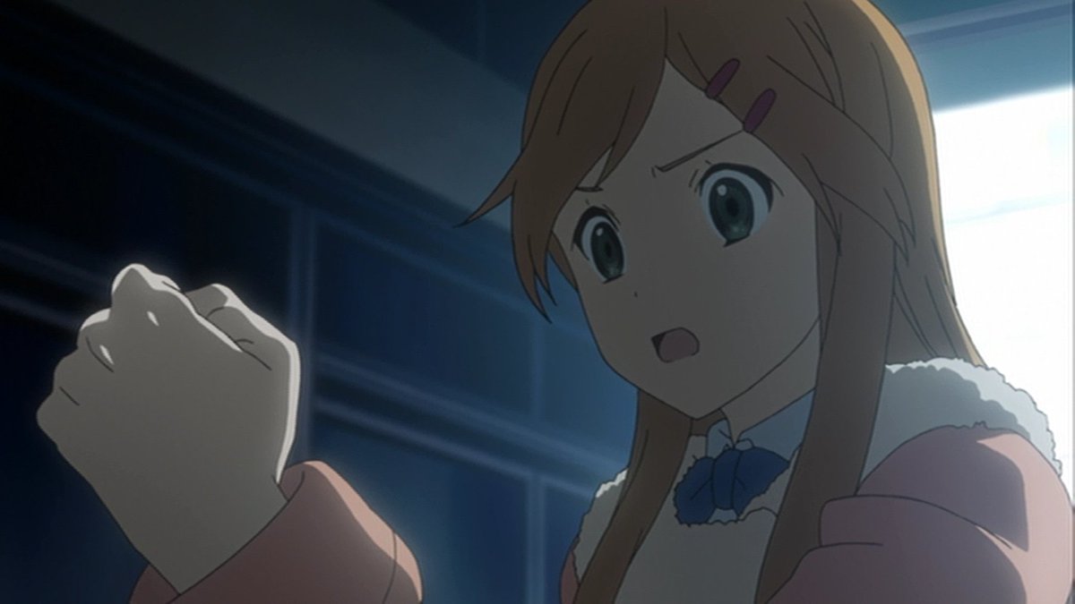 似未塚 ココロコ好きには定期的にココロコタグを作ってココロコネクトを盛り上げてほしい ココロコネクト 桐山唯 金元寿子