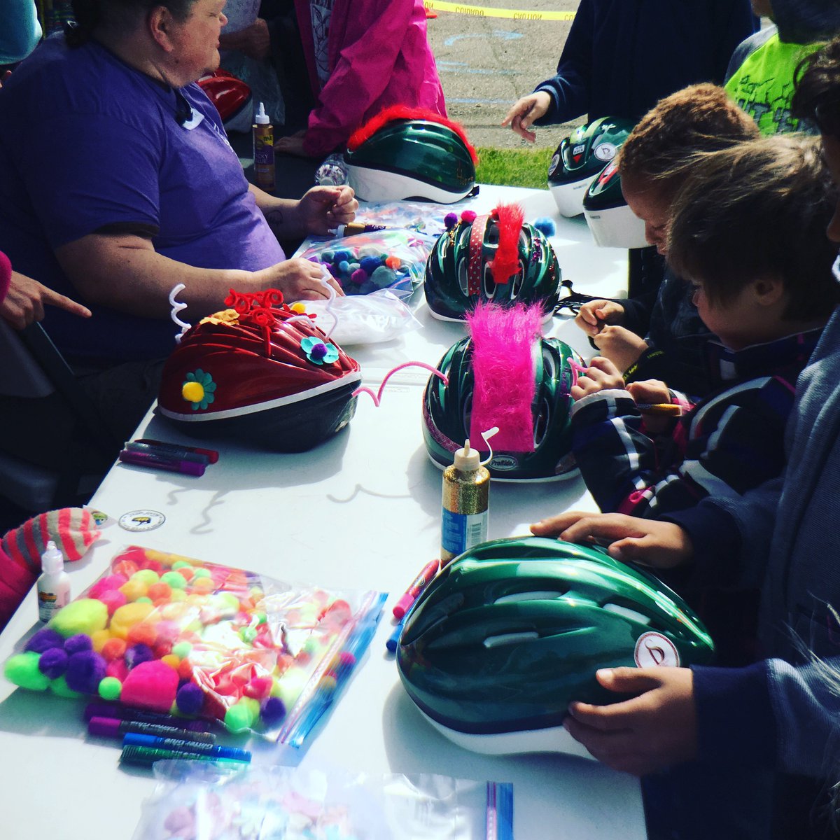 SinasDramisLaw's tweet photo. Lids for Kids is in Lansing this Saturday from 10am-1pm at the Marshall St Fire Station w free bike helmets and a chance to win a bike! #bikehelmetgiveaway #bicyclesafety #bikeraffle #lansingevent Jhttps://www.facebook.com/events/158469814841381/ https://t.co/c6JPhQ3EIM
