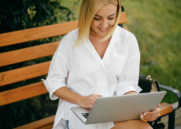 Online la procedura per l'iscrizione al Bando di selezione per il  triennio 2019-2021 del Corso di Pubblicità e Cinema d'Impresa del <a href="/CSC_SedeMilano/">CSC – Sede Lombardia</a> bit.ly/2IHK9V9