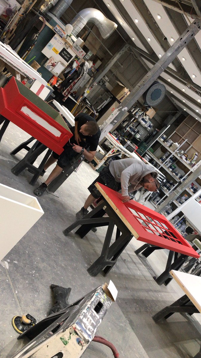 Can you tell what this is going to be? ☎️  <a href="/RealVNC/">RealVNC</a>