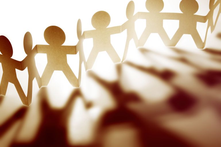 10 iniciativas #solidarias para hacer con tus hij@s y transmitirles espíritu solidario. ow.ly/kXH830k1DMG #educación #valores #infancia vía <a href="/detalentina/">DesarrollodelTalento</a>