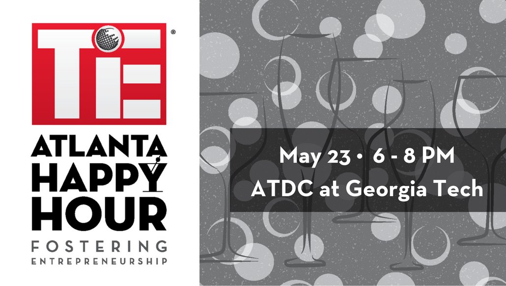 tieatlanta tweet picture