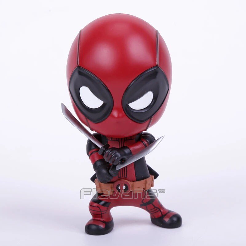 AmazingShop6's tweet photo. Dead pool ก็มา 🤩
ราคา 400฿
มี 3 แบบนะครับ
#ตลาดนัดมาร์เวล #deadpool2 #deadpoolth https://t.co/N4XLPTcoeo