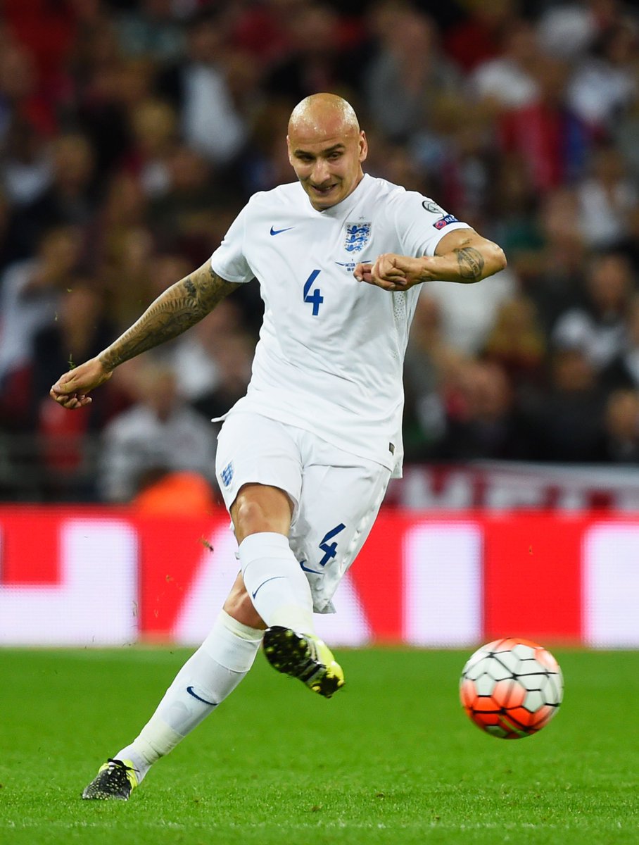 SoccerAM's tweet photo. Which England player deserved to make the World Cup squad more? 

🔁 RT for Jack Wilshere 
❤️ FAV for Jonjo Shelvey https://t.co/33KdqD3Z0R
