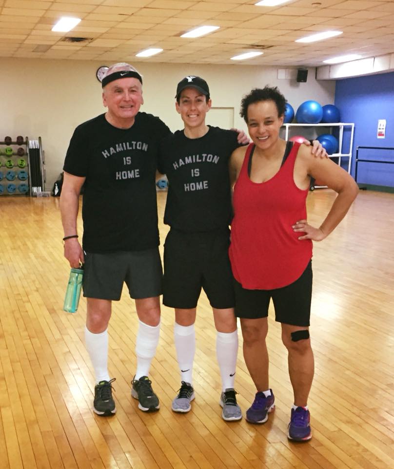 ymcahbb's tweet photo. On May 26 & 27, @UltraFitKat will be running 100 miles at the @SulphurTrailRun Race to help give back our community through #YonWheels.
If you would like to read Kat's story and support her run, click the link below for more information! https://t.co/vjL4xBm5lQ Go Kat! https://t.co/19a3LufRAx