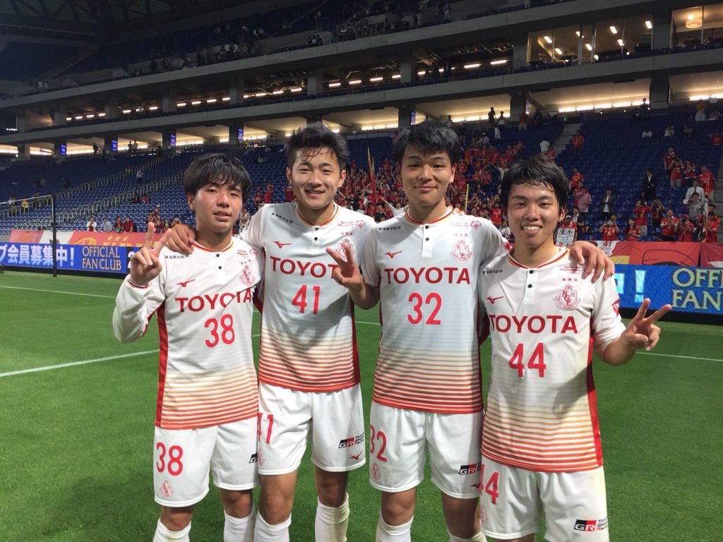 成瀬 竣平 (@shunpei011710) / Posts / X